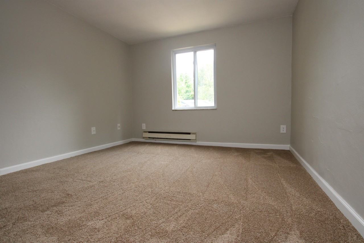 406 Park Manor Pl #406 - Photo 6 of 9