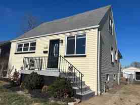 6307 Marquette Avenue - Photo 1 of 1