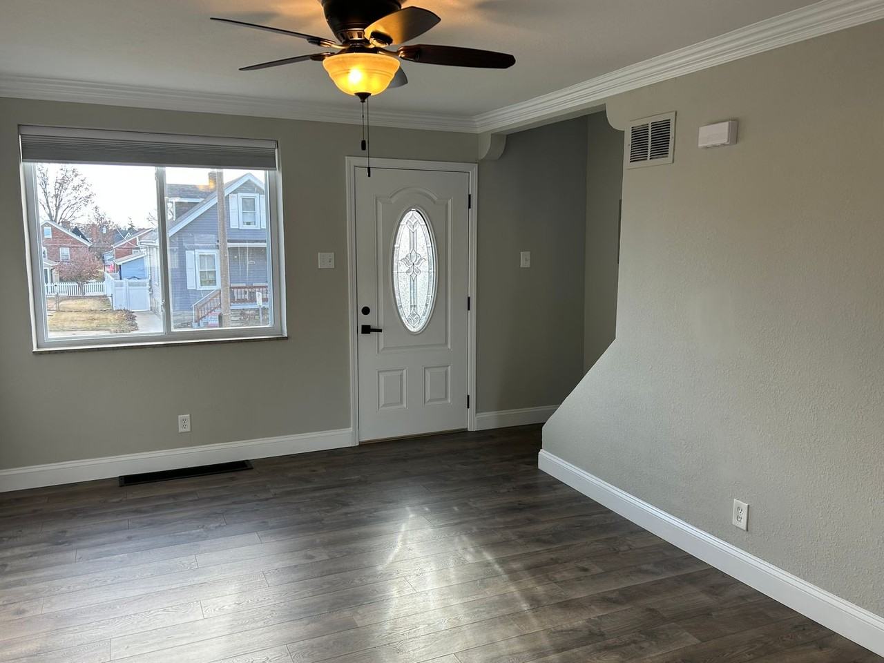 6307 Marquette Avenue - Photo 2 of 31