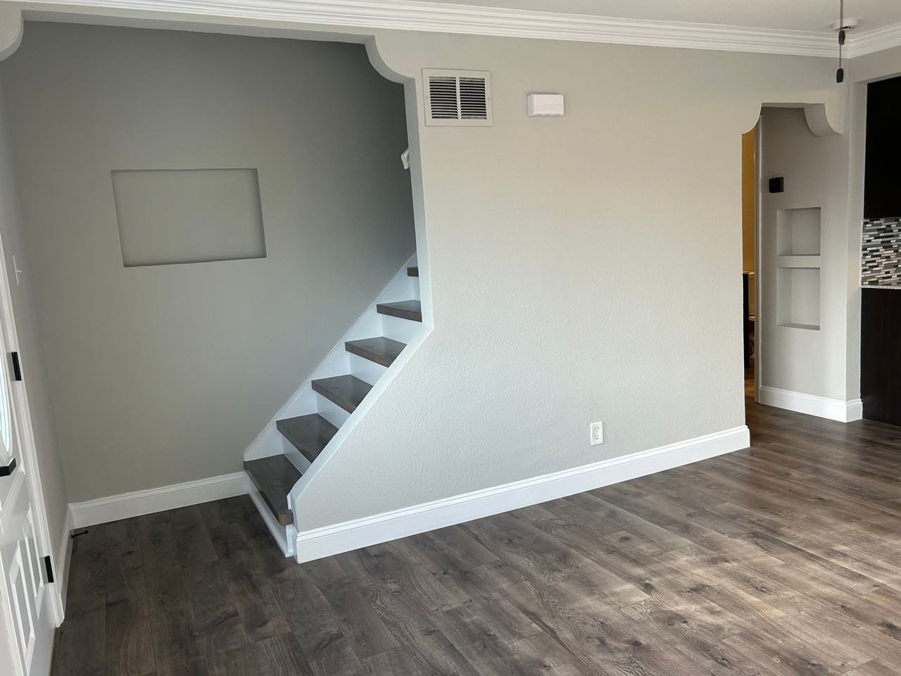 6307 Marquette Avenue - Photo 3 of 31