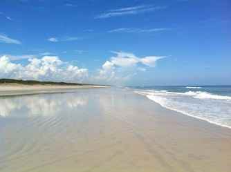 Circle Drive #1 - Photo 2 of 11