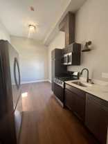 519 Main Street #F - Photo 1 of 1