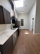 519 Main Street #H - Photo 1 of 1