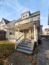 10615 Tacoma Avenue - Photo 1 of 1