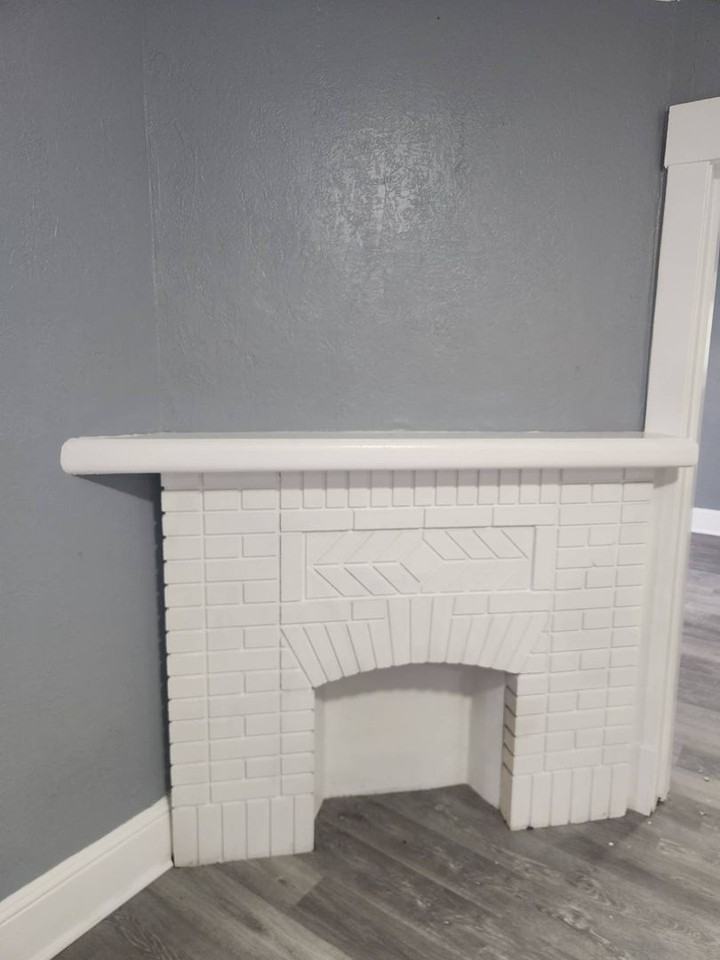 10615 Tacoma Ave - Photo 5 of 39