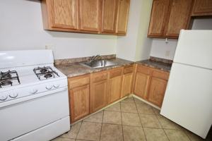 featured image of 422 East Wheeling Street #B06