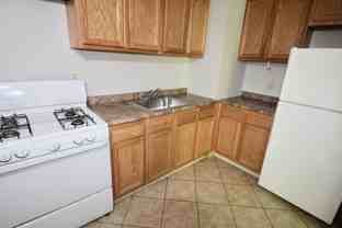 422 East Wheeling Street #B06 - Photo 1 of 1