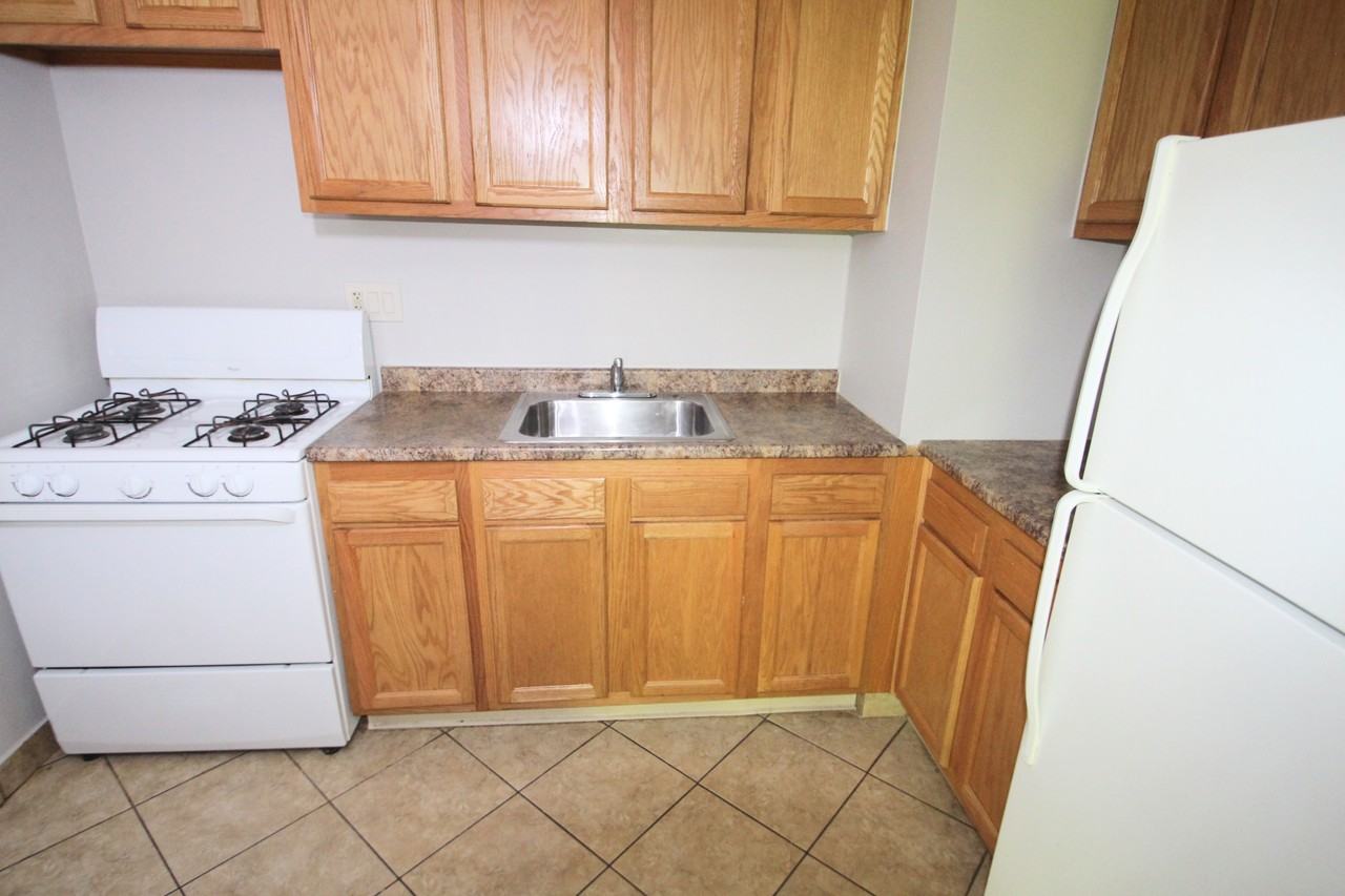 422 422 EAST WHEELING STREETAPT B-6 #B06 - Photo 4 of 11