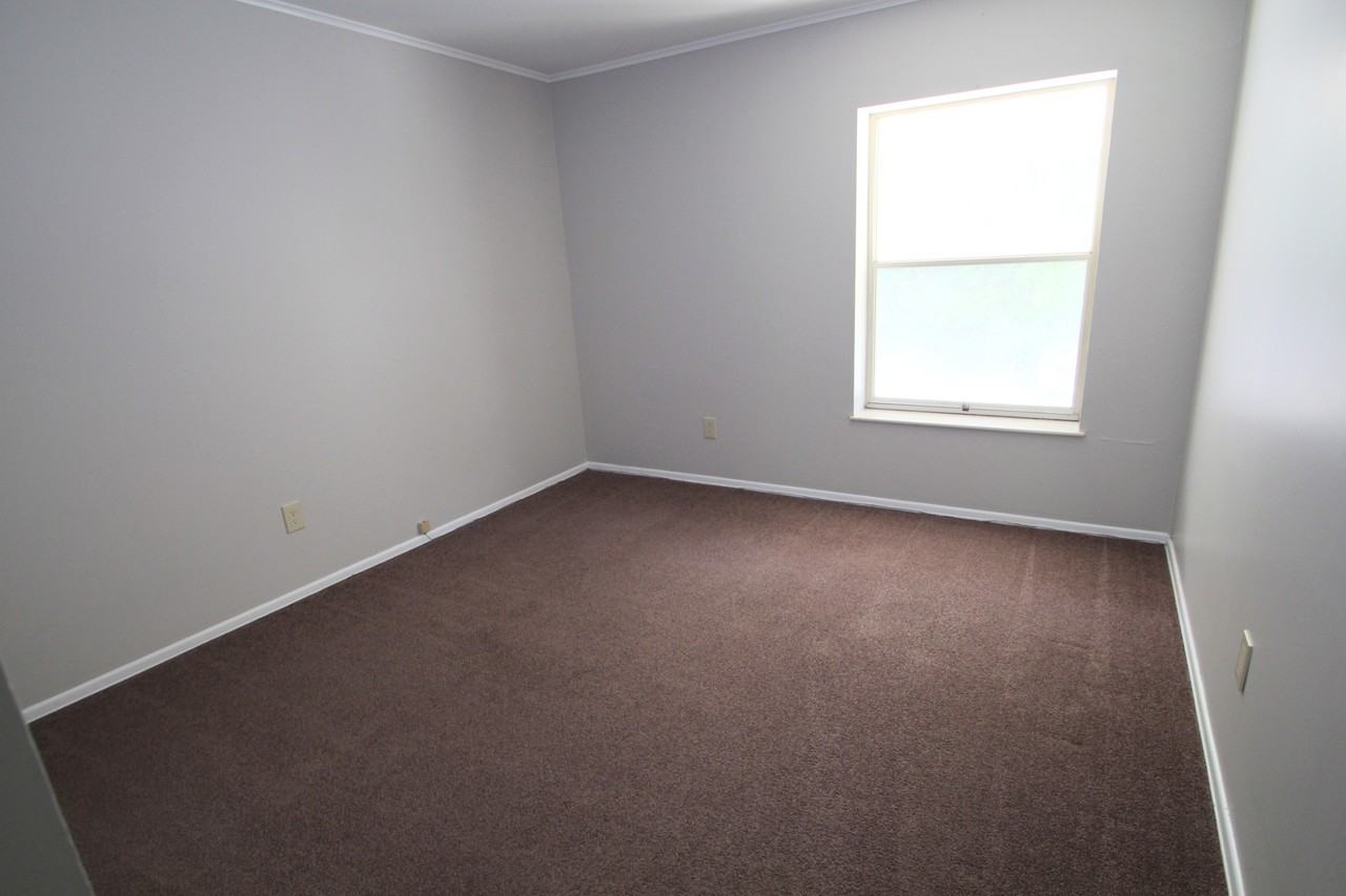 422 422 EAST WHEELING STREETAPT B-6 #B06 - Photo 6 of 11