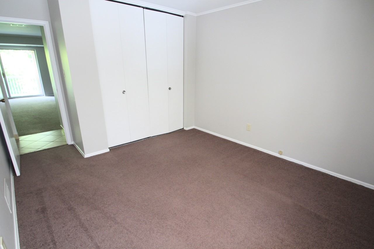 422 422 EAST WHEELING STREETAPT B-6 #B06 - Photo 7 of 11