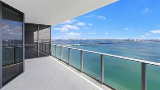 700 Ne 24th St #4206 - Photo 1 of 1