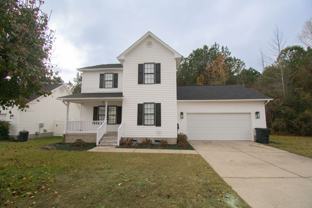 3685 Pioneer Drive - Photo 1 of 1