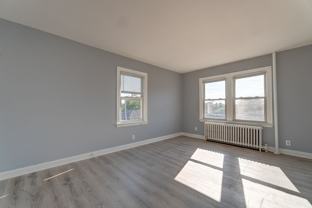 103 Golden Hill Street - Photo 1 of 1