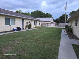 257 Poe Avenue #0 - Photo 1 of 1