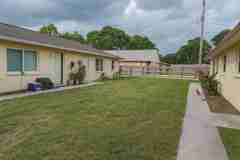 257 Poe Ave #0 - Photo 1 of 1