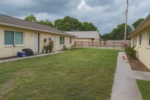 featured image of 257 Poe Ave #0