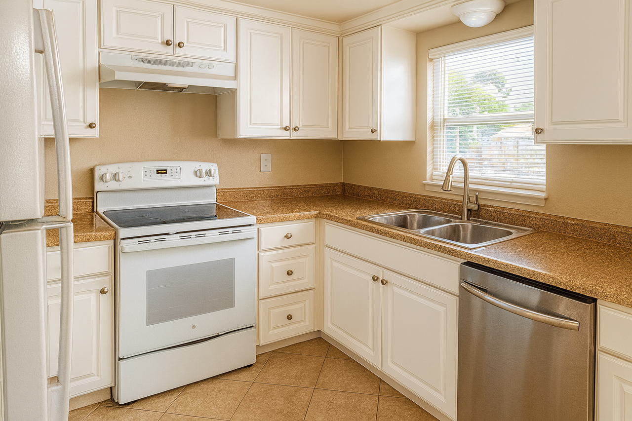 257 Poe Ave #0 - Photo 2 of 9