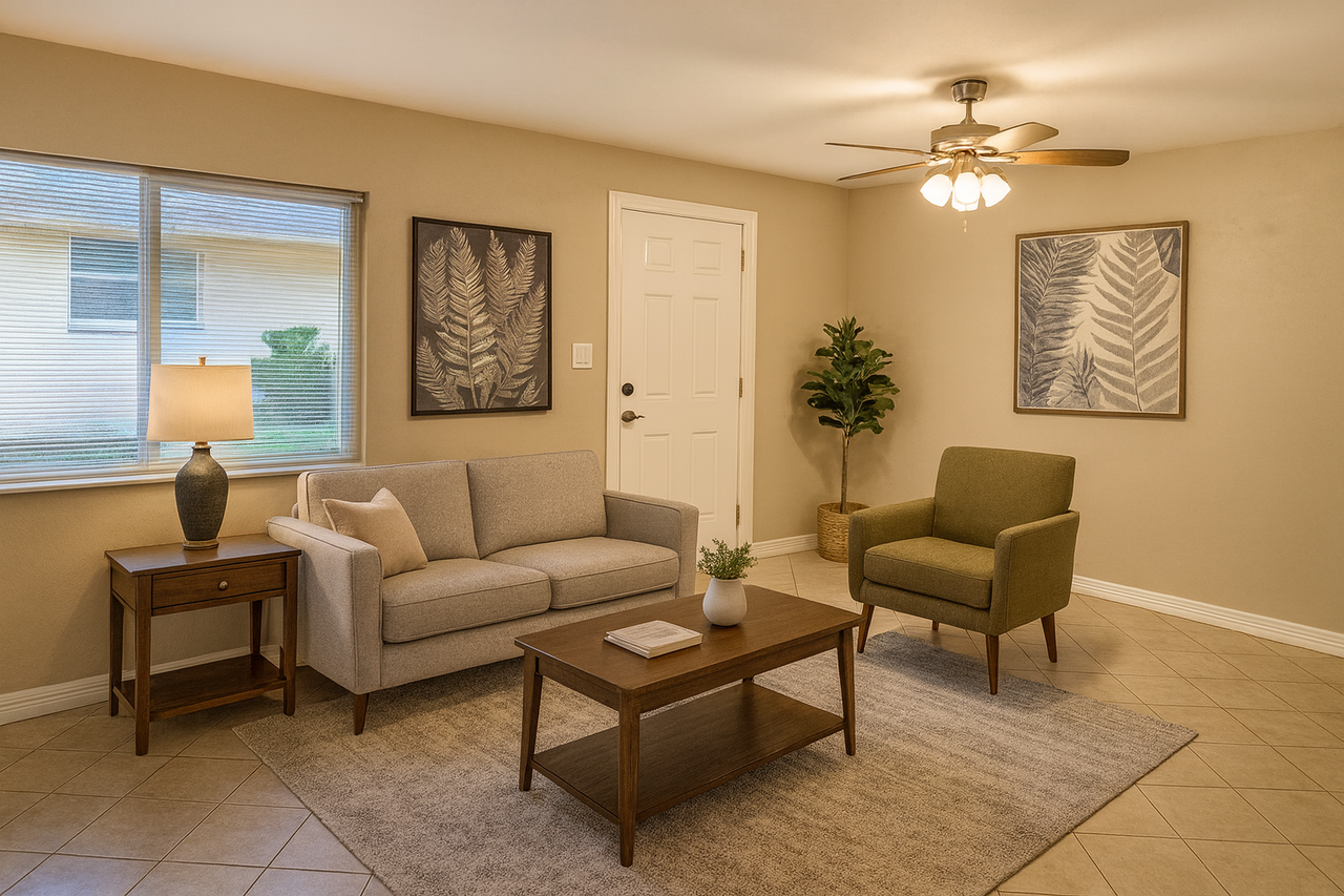 257 Poe Ave #0 - Photo 3 of 9