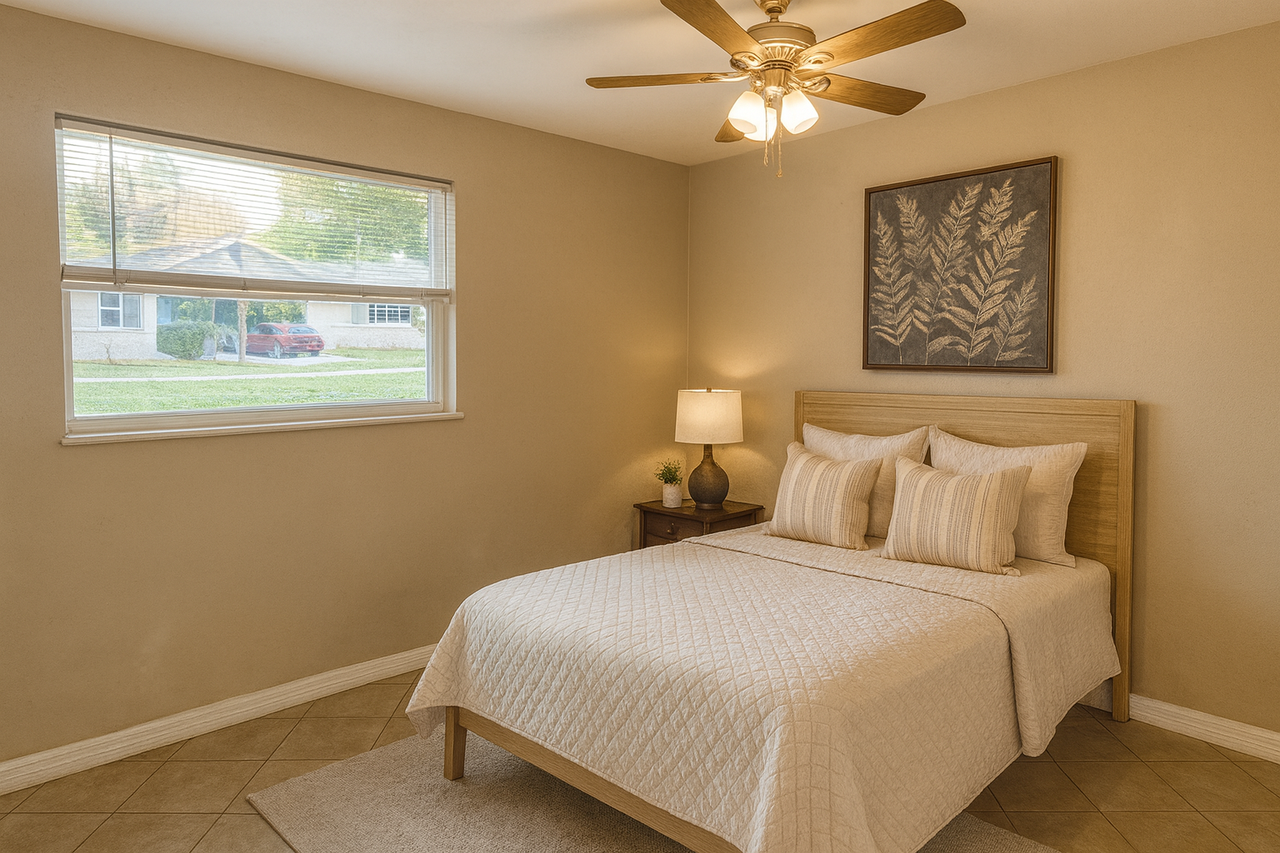 257 Poe Ave #0 - Photo 5 of 9