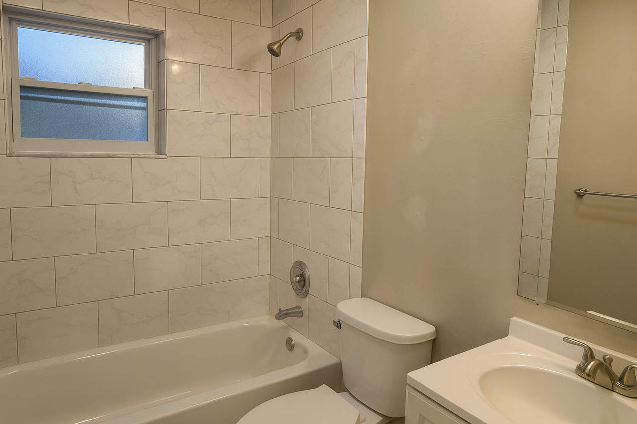 257 Poe Ave #0 - Photo 7 of 9