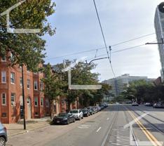 78 South Huntington Avenue - Photo 1 of 1