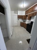 featured image of 2201 North 4th Street