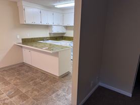 Cameo Drive - Photo 1 of 1