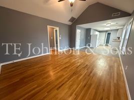 featured image of 4212 Dellwood Drive