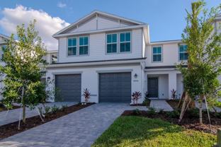 14350 Lilac Sky Terrace - Photo 1 of 1