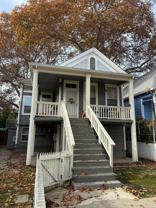 426 4th Street - Photo 1 of 1