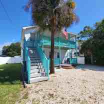 1420 1420 Holly DriveUnit B - Photo 1 of 1