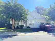 36226 Sanderling Drive #95 - Photo 1 of 1