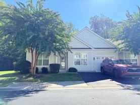 36226 Sanderling Drive #95 - Photo 1 of 1