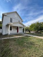 featured image of 5107 East 26th Street