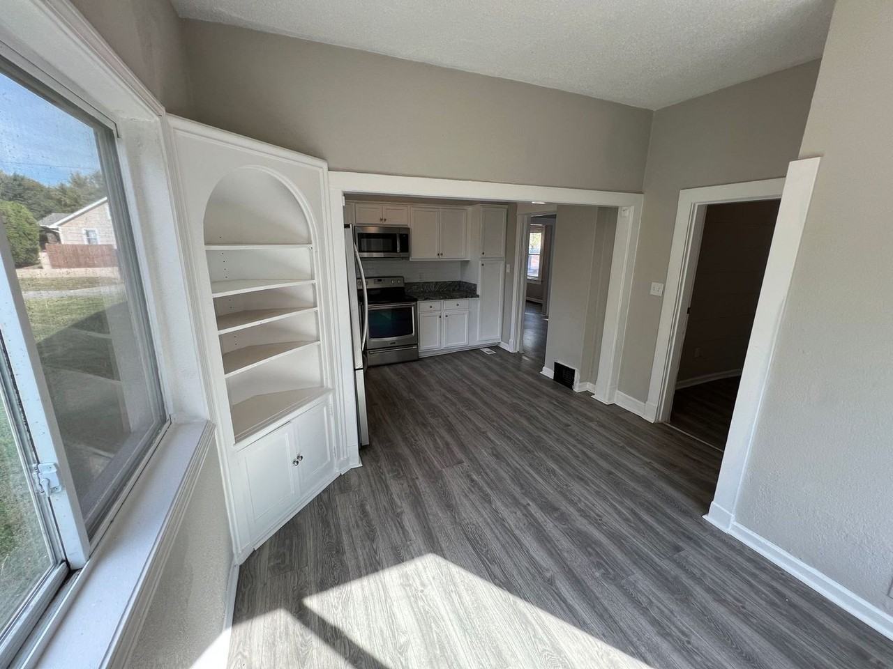 5107 E 26th St - Photo 7 of 17