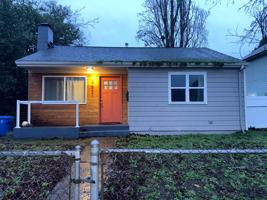 featured image of 3821 East I Street