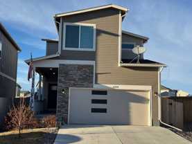 6166 Bobolink Trail - Photo 1 of 1