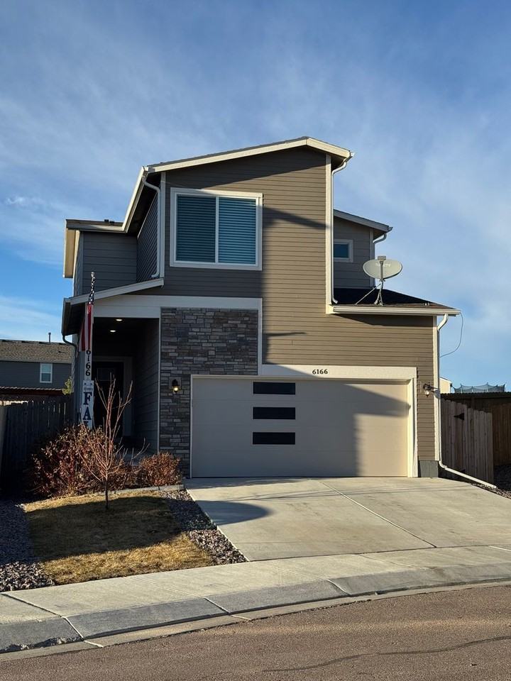 6166 Bobolink Trail - Photo 3 of 25