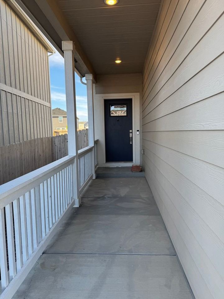 6166 Bobolink Trail - Photo 4 of 25