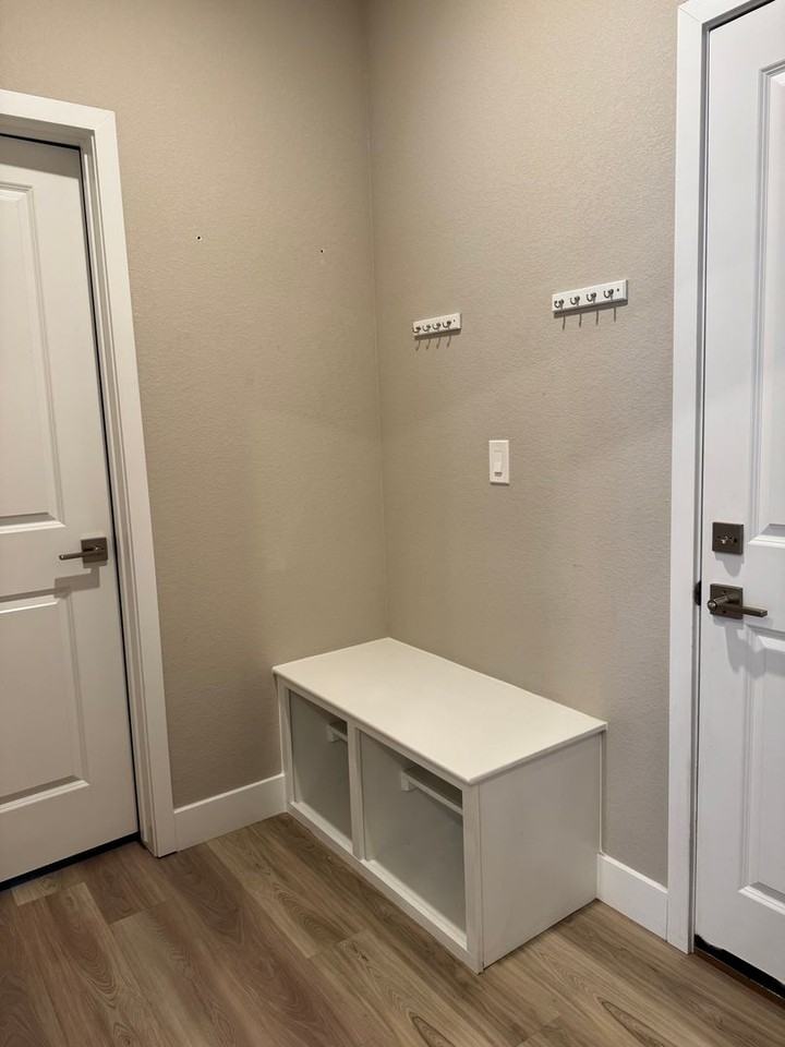 6166 Bobolink Trail - Photo 6 of 25