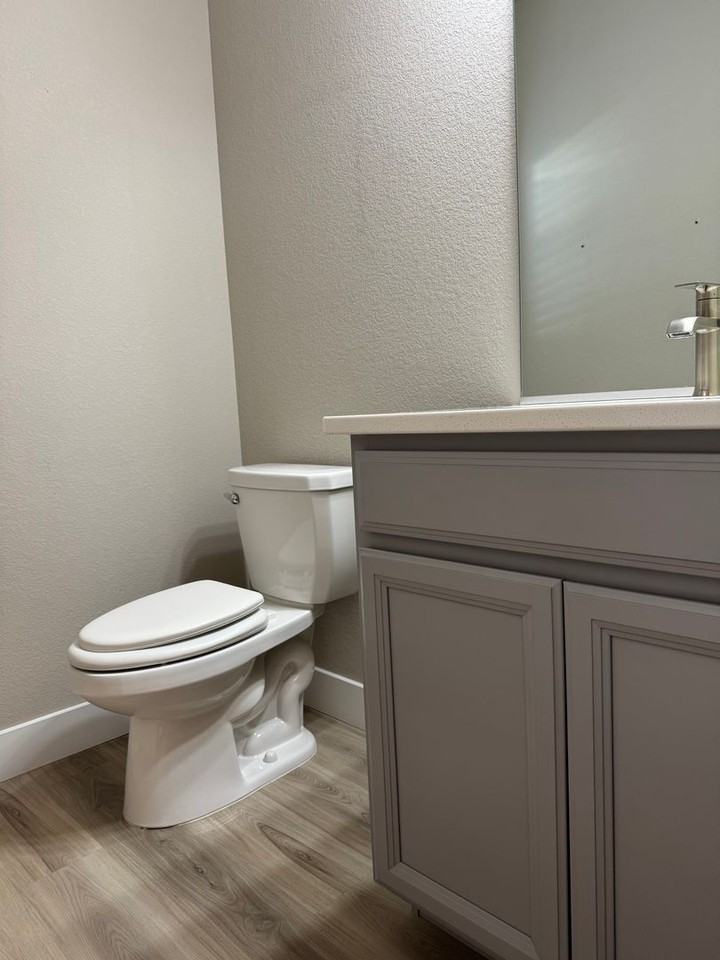 6166 Bobolink Trail - Photo 7 of 25