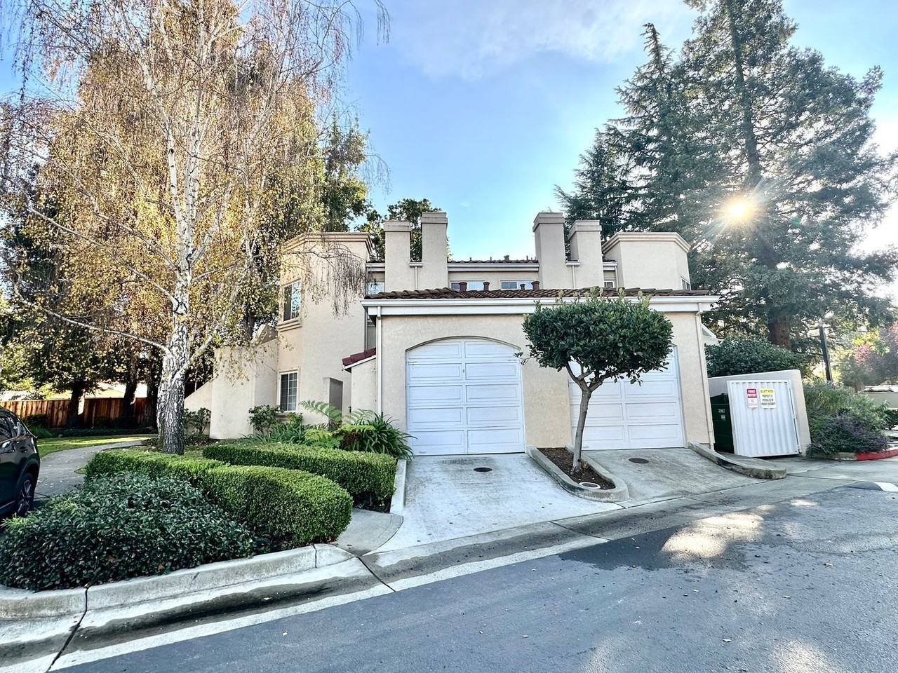 742 Northrup Street #645