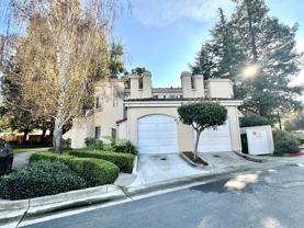 742 Northrup Street #645 - Photo 1 of 1