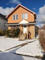 16403 Pomeroy Ave - Photo 1 of 1