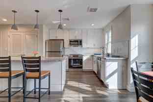 Noble Living - Photo 1 of 1