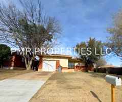 featured image of 4303 Northwest Hoover Avenue