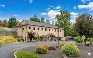 featured image of 1717 West 6th Avenue #109