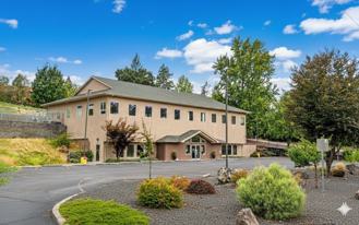 1717 West 6th Avenue #109 - Photo 1 of 1