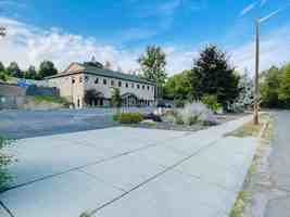 featured image of 1717 W 6th Ave #109