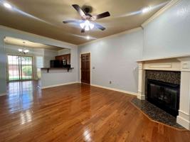 featured image of 529 East Miracle Drive